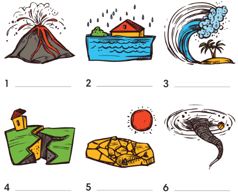 Tiếng Anh 8 Unit 2 Revision 1 1