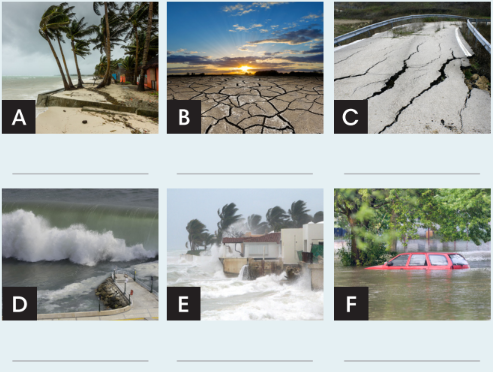 Tiếng Anh 8 Unit 2 Vocabulary in action 0 1