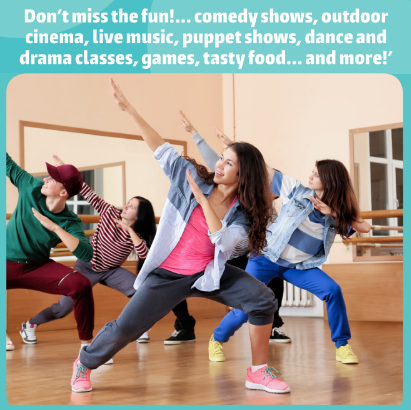 Tiếng Anh 8 Unit 3 3.6 Speaking 3 1