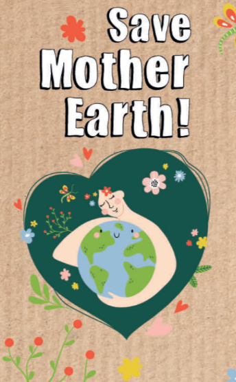 Tiếng Anh 8 Unit 3 3a. Reading 4 1