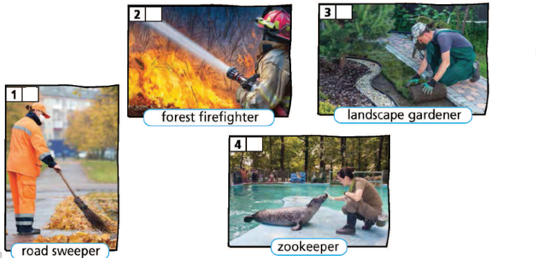 Tiếng Anh 8 Unit 3 3f. Skills 3 1