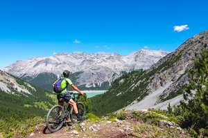 Image Example for adventure