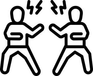 Image Example for opponent