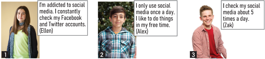 Tiếng Anh 8 Unit 4 4.2 Grammar 0 1