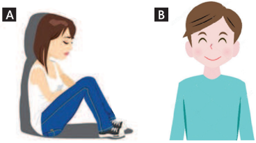 Tiếng Anh 8 Unit 4 4.5 Listening and Vocabulary 0 1