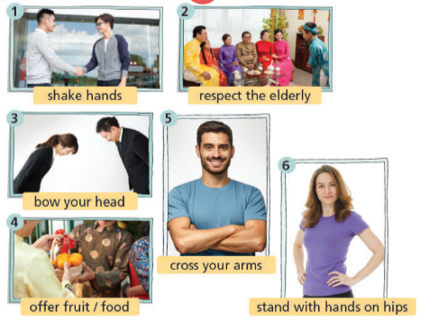 Tiếng Anh 8 Unit 4 4a. Reading 0 1