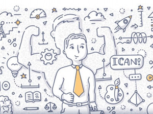 Image Example for ability