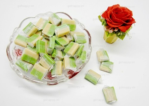 Image Example for coconut sweets