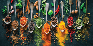 Image Example for ingredient