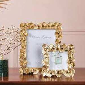 Image Example for photo frame