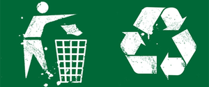 Image Example for recycle
