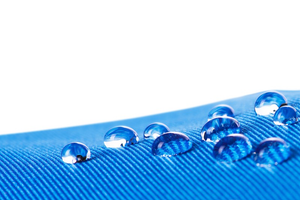 Image Example for waterproof