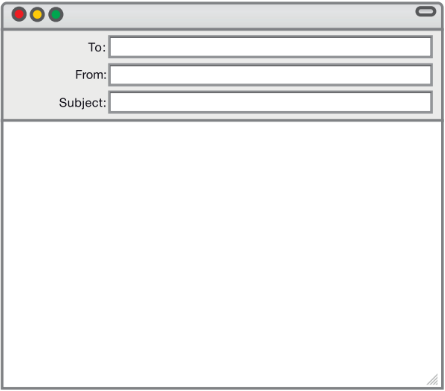 Tiếng Anh 8 Unit 4 Revision 4 1