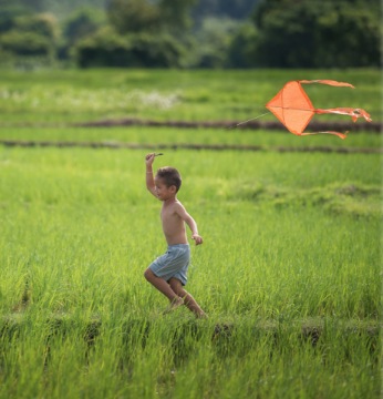 Tiếng Anh 8 Unit 5 5.2 Grammar 0 1