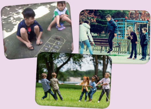 Tiếng Anh 8 Unit 5 5.2 Grammar 5 1