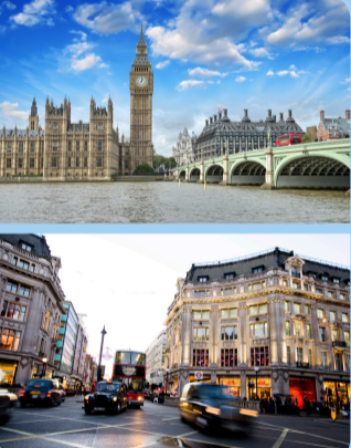 Tiếng Anh 8 Unit 5 5.4 Grammar 0 1