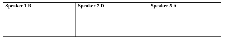 Tiếng Anh 8 Unit 5 5a. Reading 2 1