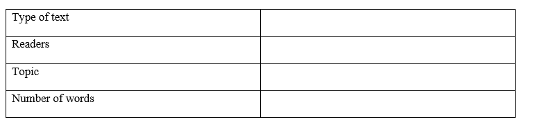 Tiếng Anh 8 Unit 5 5f. Skills 7 1