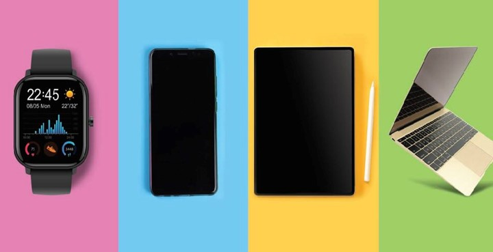 Tiếng Anh 8 Unit 5 Lesson 1 0 1