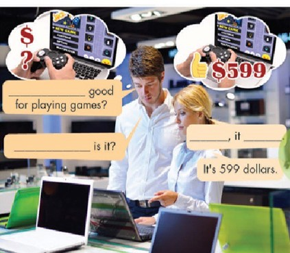 Tiếng Anh 8 Unit 5 Lesson 1 7 2