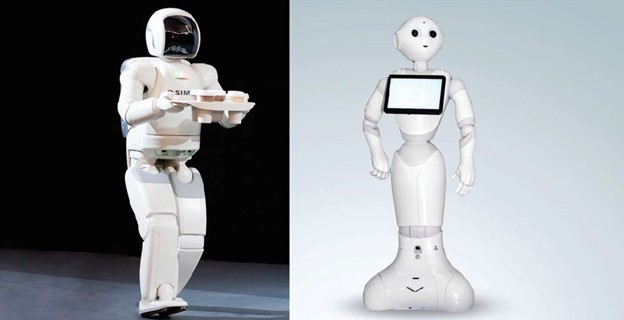 Tiếng Anh 8 Unit 5 Lesson 2 0 1