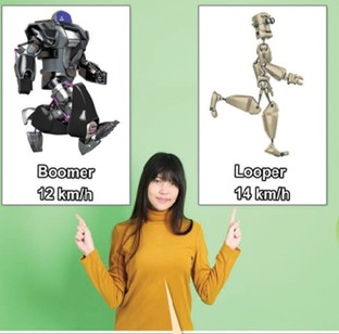 Tiếng Anh 8 Unit 5 Lesson 2 8 1