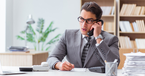 Image Example for director