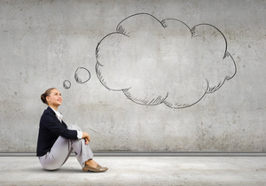 Image Example for imagine