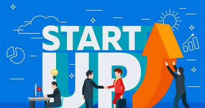 Image Example for start up