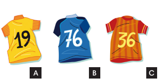 Tiếng Anh 8 Unit 6 6.5 Listening and Vocabulary 1 1