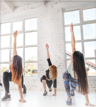 Tiếng Anh 8 Unit 6 6.6 Speaking 0 1