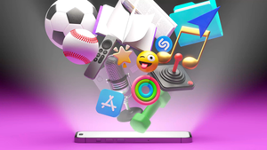 Image Example for entertainment