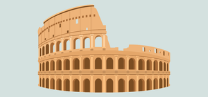 Image Example for historic