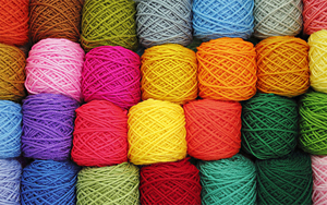 Image Example for variety