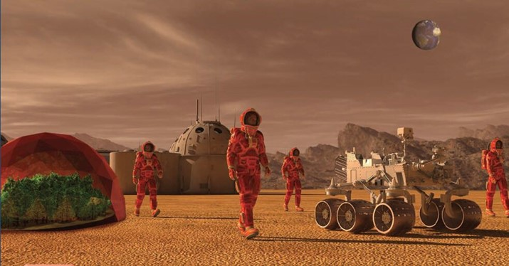 Tiếng Anh 8 Unit 6 Lesson 1 0 1