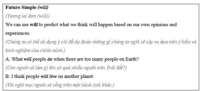 Tiếng Anh 8 Unit 6 Lesson 1 7 1