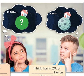 Tiếng Anh 8 Unit 6 Lesson 1 7 2