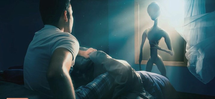 Tiếng Anh 8 Unit 6 Lesson 2 0 1