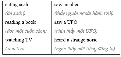 Tiếng Anh 8 Unit 6 Lesson 2 12 1