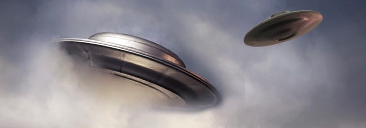 Tiếng Anh 8 Unit 6 Lesson 3 0 1