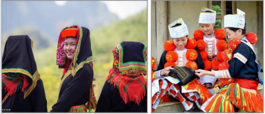 Tiếng Anh 8 Unit 7 7.4 Grammar 0 1