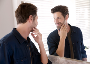 Image Example for confident