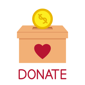 Image Example for donate