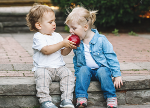 Image Example for generous