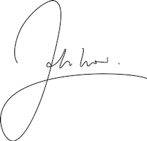 Image Example for signature