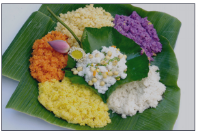 Tiếng Anh 8 Unit 7 Revision 3 1