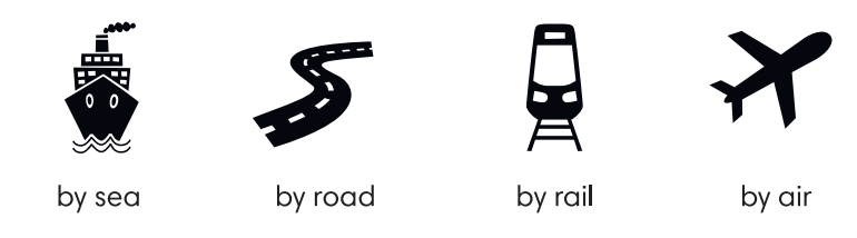 Tiếng Anh 8 Unit 8 8.1 Vocabulary 0 1