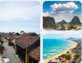 Tiếng Anh 8 Unit 8 8.4 Grammar 0 1