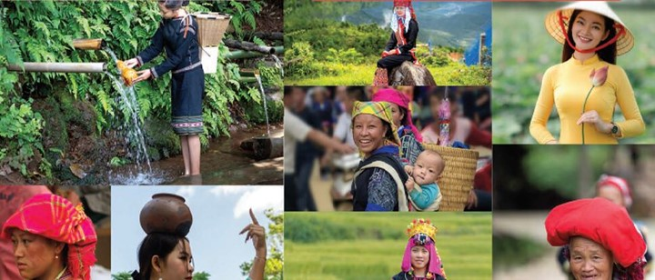 Tiếng Anh 8 Unit 8 Lesson 1 0 1