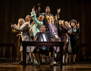 Image Example for musical